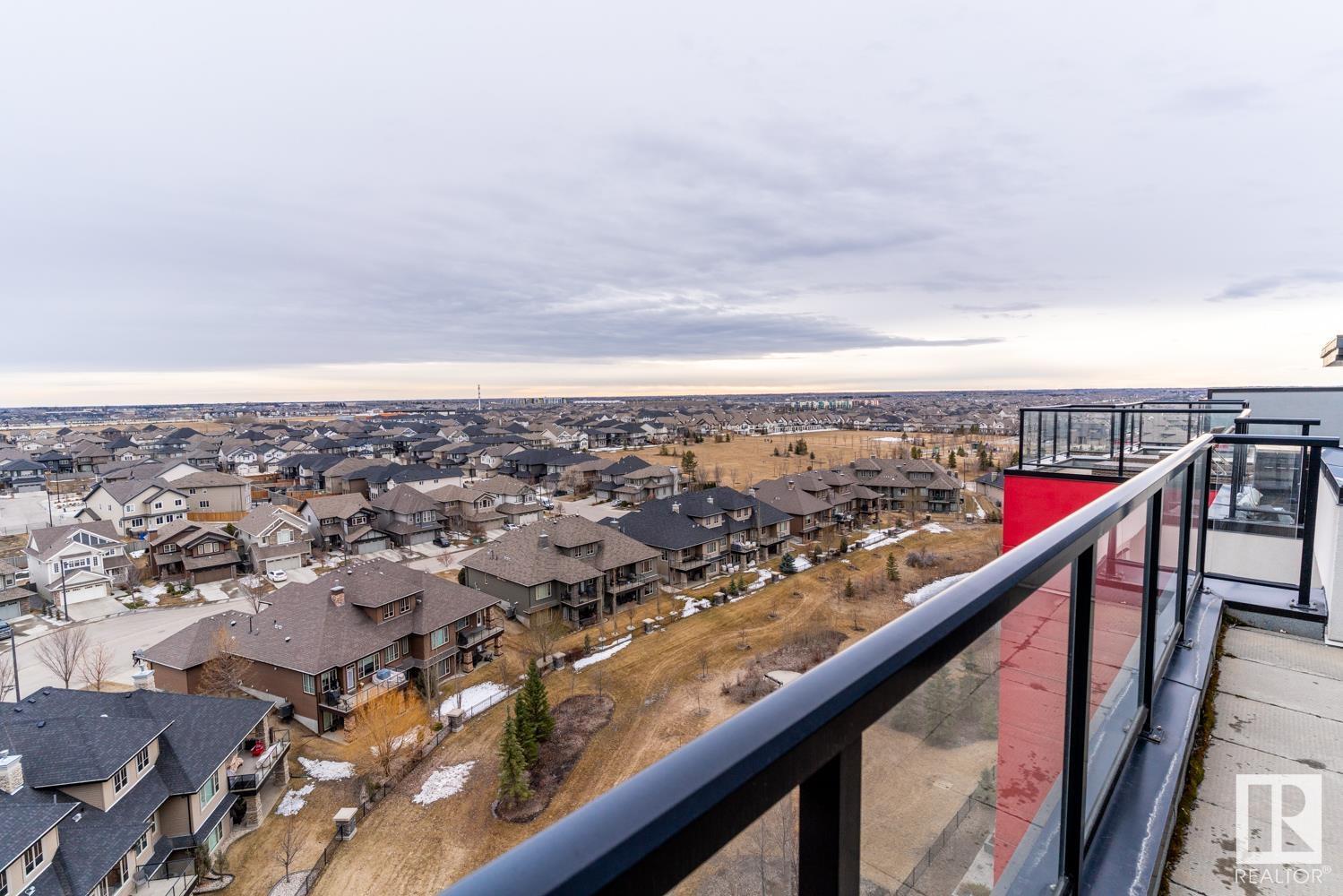 #804 5151 Windermere Bv Sw, Edmonton, Alberta  T6W 2K4 - Photo 59 - E4433415
