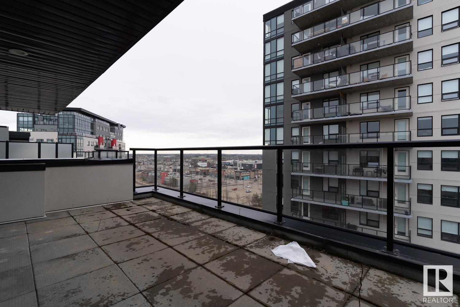 #804 5151 Windermere Bv Sw, Edmonton, Alberta  T6W 2K4 - Photo 57 - E4433415