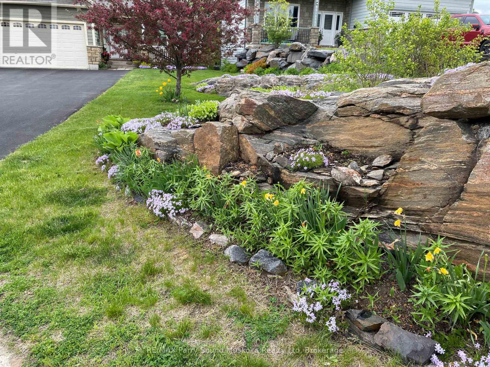 9 Avery Court, Parry Sound, Ontario  P2A 3C4 - Photo 32 - X12104866