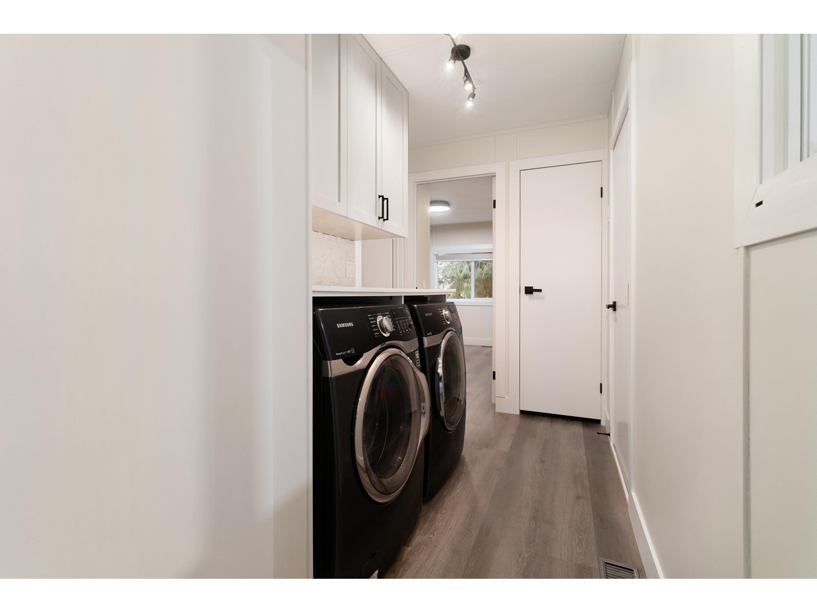 294 1840 160th Street, Surrey, British Columbia  V4A 4X4 - Photo 18 - R2966549