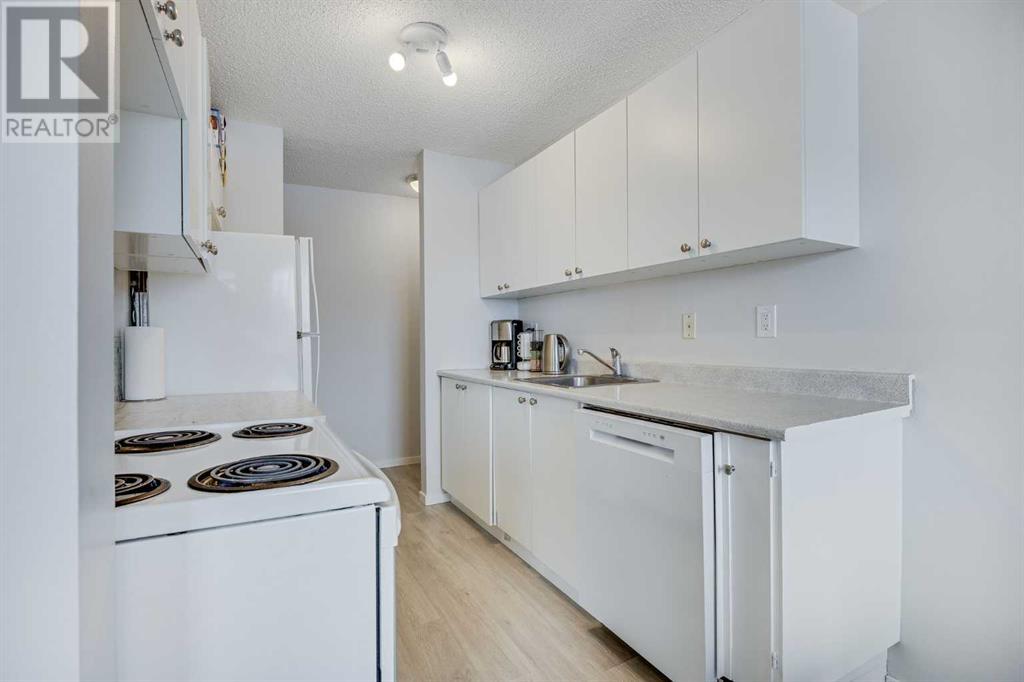 512, 11620 Elbow Drive Sw, Calgary, Alberta  T2S 2H6 - Photo 6 - A2207788