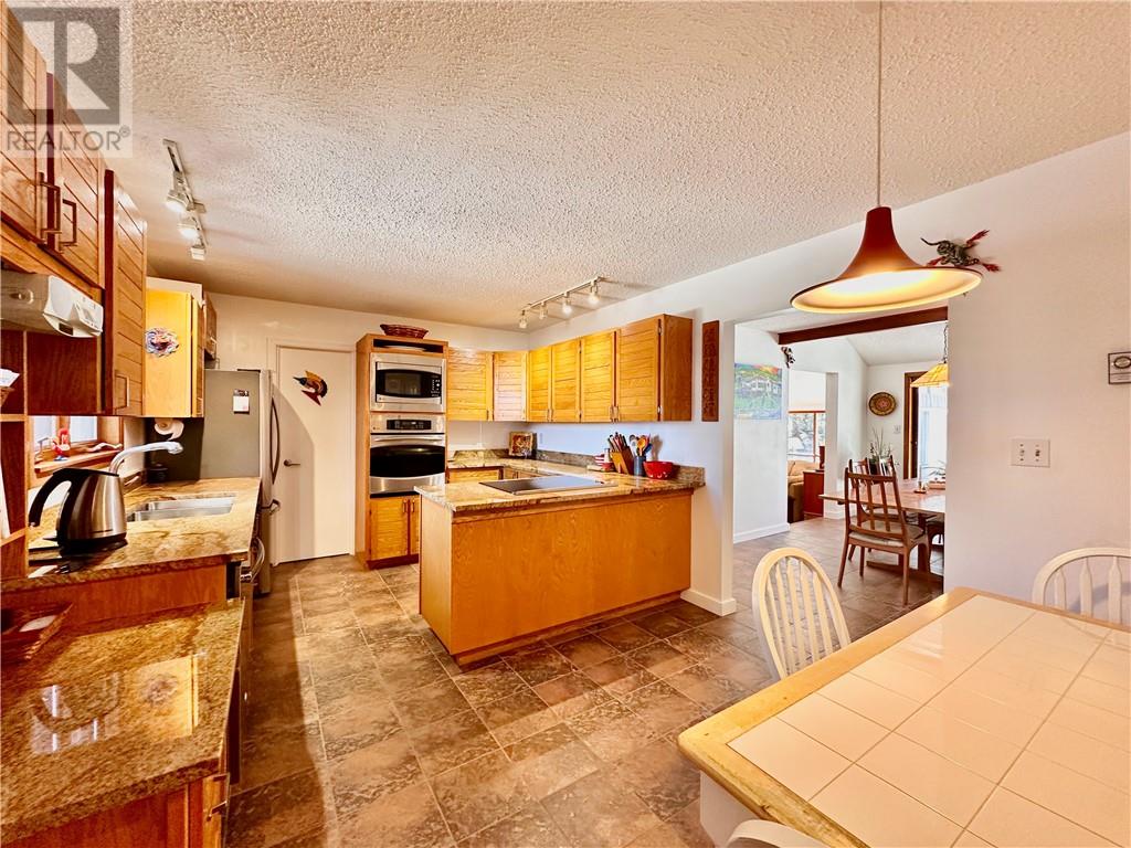 9 Spur Street, Onaping, Ontario  P0M 2R0 - Photo 26 - 2121863