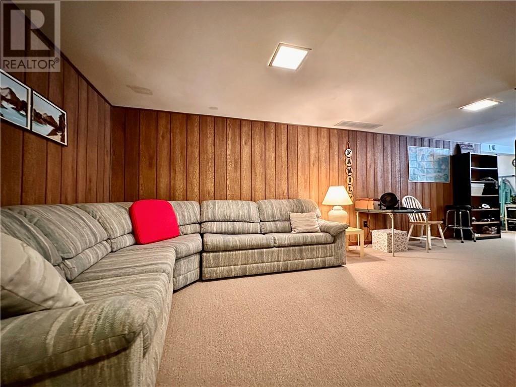 9 Spur Street, Onaping, Ontario  P0M 2R0 - Photo 43 - 2121863