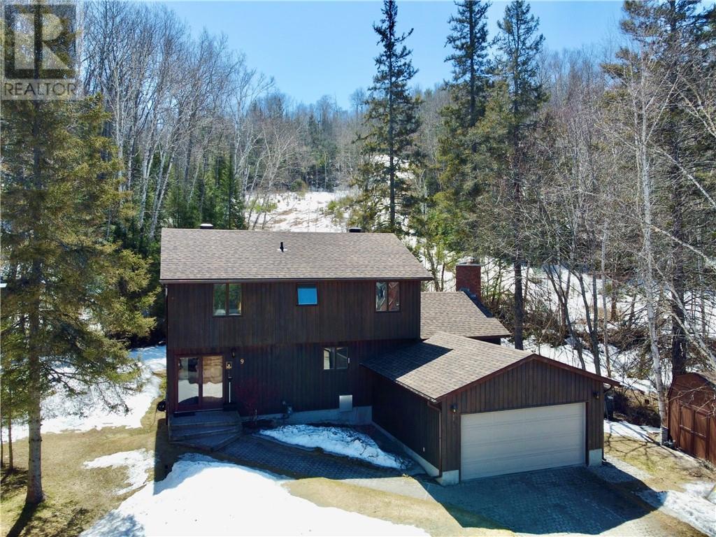 9 Spur Street, Onaping, Ontario  P0M 2R0 - Photo 45 - 2121863
