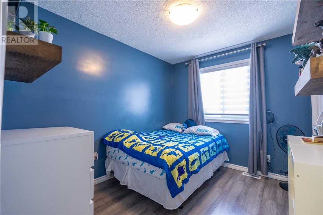 30 Monique Crescent, Garson, Ontario  P3L 1C6 - Photo 23 - 2121366