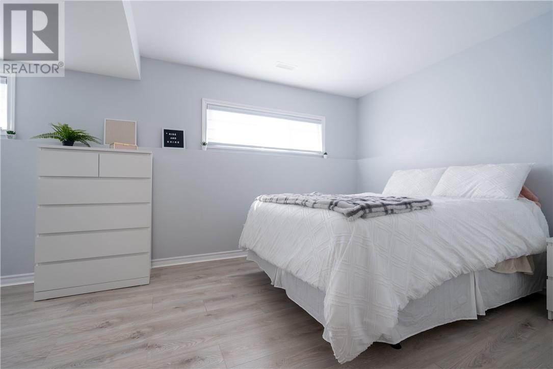 30 Monique Crescent, Garson, Ontario  P3L 1C6 - Photo 39 - 2121366