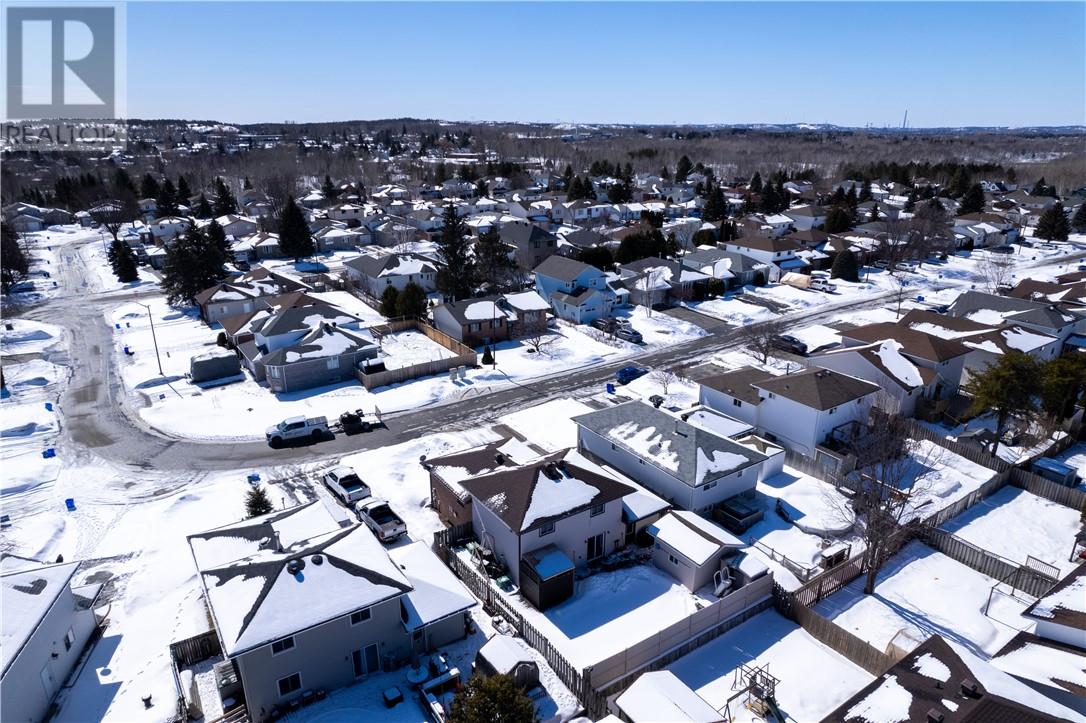 30 Monique Crescent, Garson, Ontario  P3L 1C6 - Photo 48 - 2121366