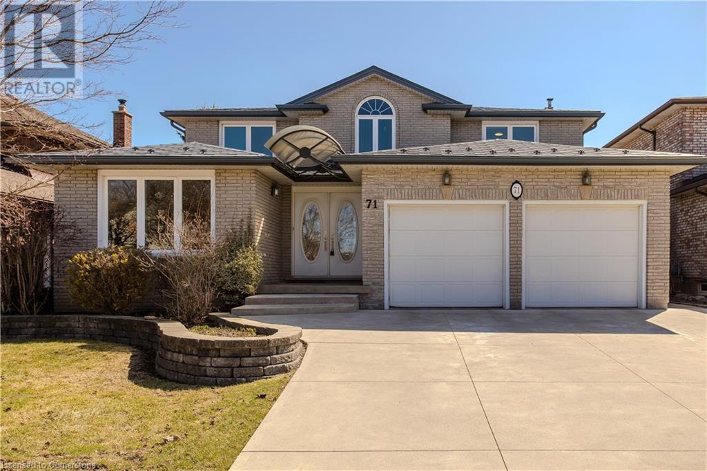 Property at 71 COURTLAND Avenue image 3