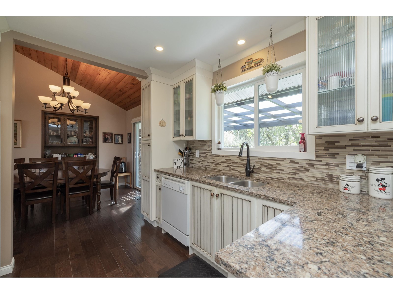 31567 Clearview Crescent, Abbotsford, British Columbia  V2T 1Z2 - Photo 17 - R2988192