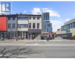 84 - 86 JOHN STREET S, Hamilton, Ontario