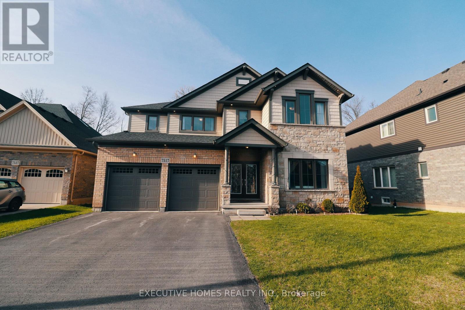 Property at 7517 LIONSHEAD AVENUE image 1