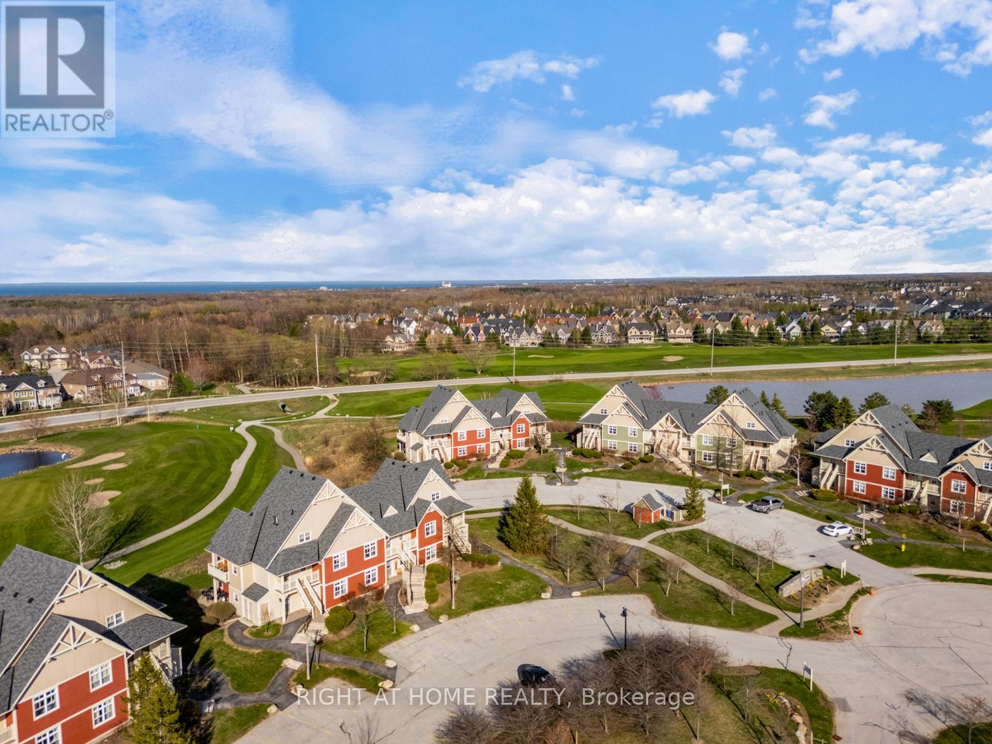 229 - 130 Fairway Court, Blue Mountains, Ontario  N3W 1Y1 - Photo 40 - X12113064