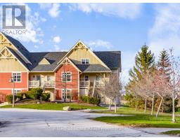 229 - 130 FAIRWAY COURT, Blue Mountains, Ontario