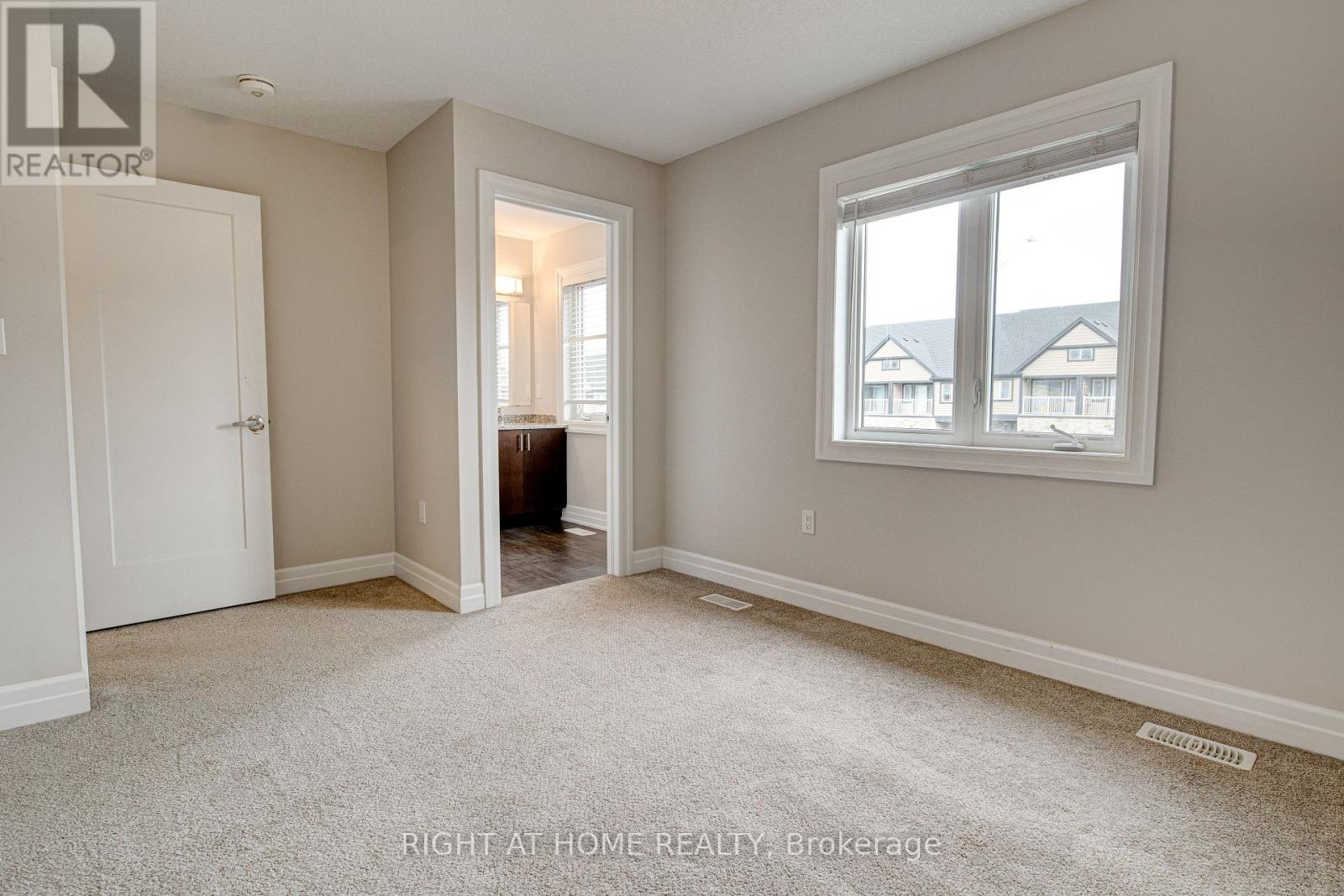 60 Munch Avenue, Cambridge, Ontario  N1R 0B9 - Photo 19 - X12113074