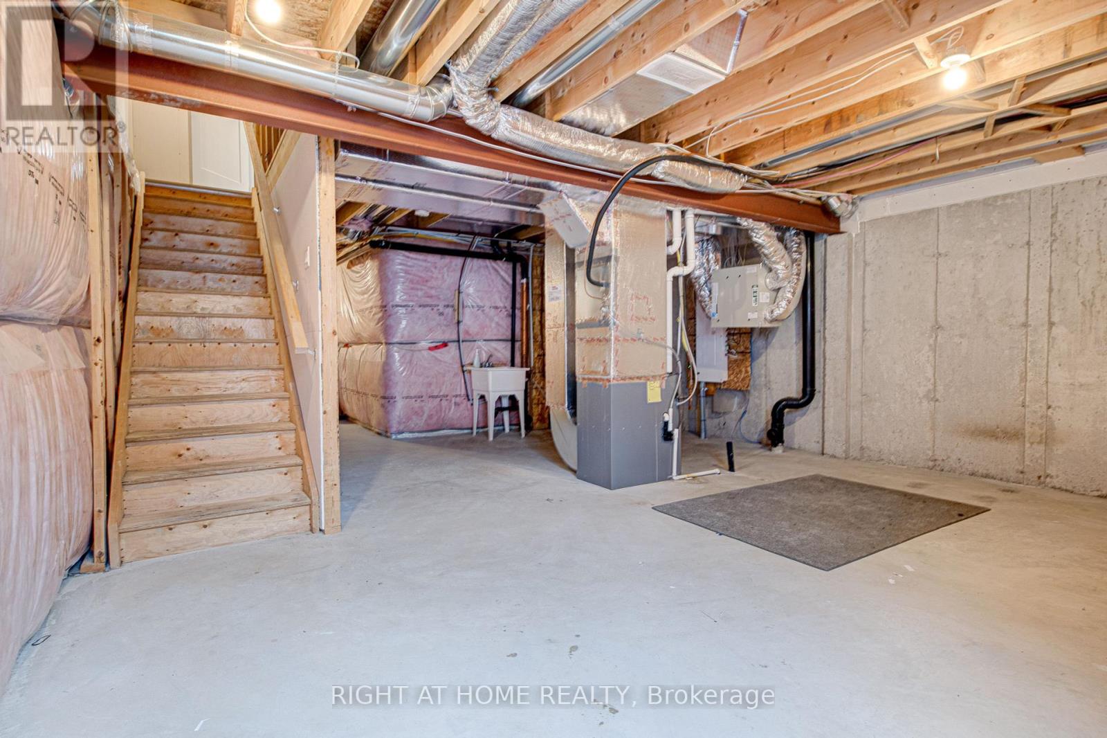 60 Munch Avenue, Cambridge, Ontario  N1R 0B9 - Photo 30 - X12113074