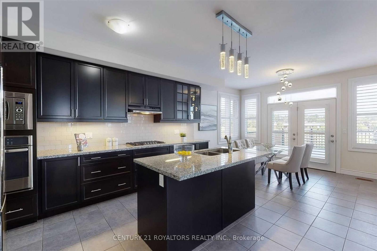1572 Cahill Drive, Peterborough West, Ontario  K9K 0G6 - Photo 11 - X12113081