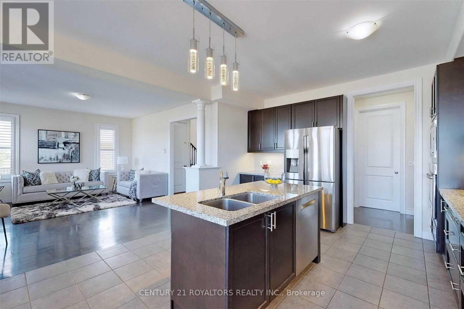 1572 Cahill Drive, Peterborough West, Ontario  K9K 0G6 - Photo 12 - X12113081