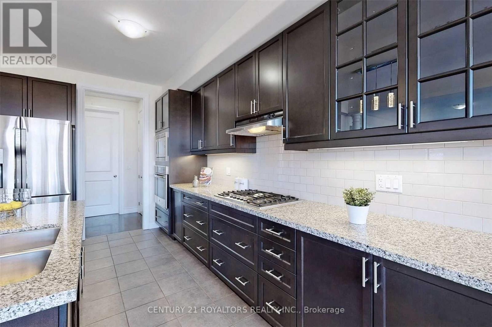 1572 Cahill Drive, Peterborough West, Ontario  K9K 0G6 - Photo 14 - X12113081