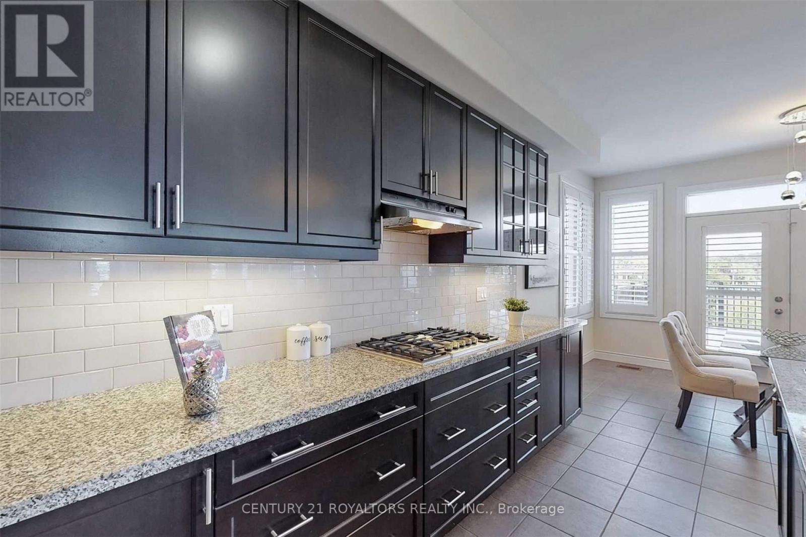 1572 Cahill Drive, Peterborough West, Ontario  K9K 0G6 - Photo 15 - X12113081
