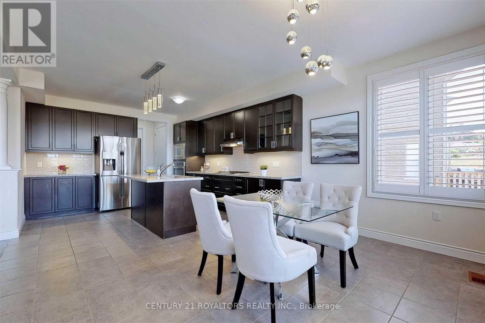 1572 Cahill Drive, Peterborough West, Ontario  K9K 0G6 - Photo 16 - X12113081