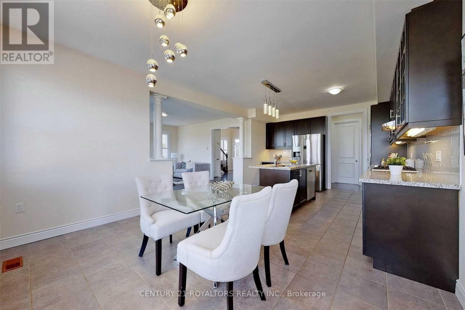 1572 Cahill Drive, Peterborough West, Ontario  K9K 0G6 - Photo 20 - X12113081