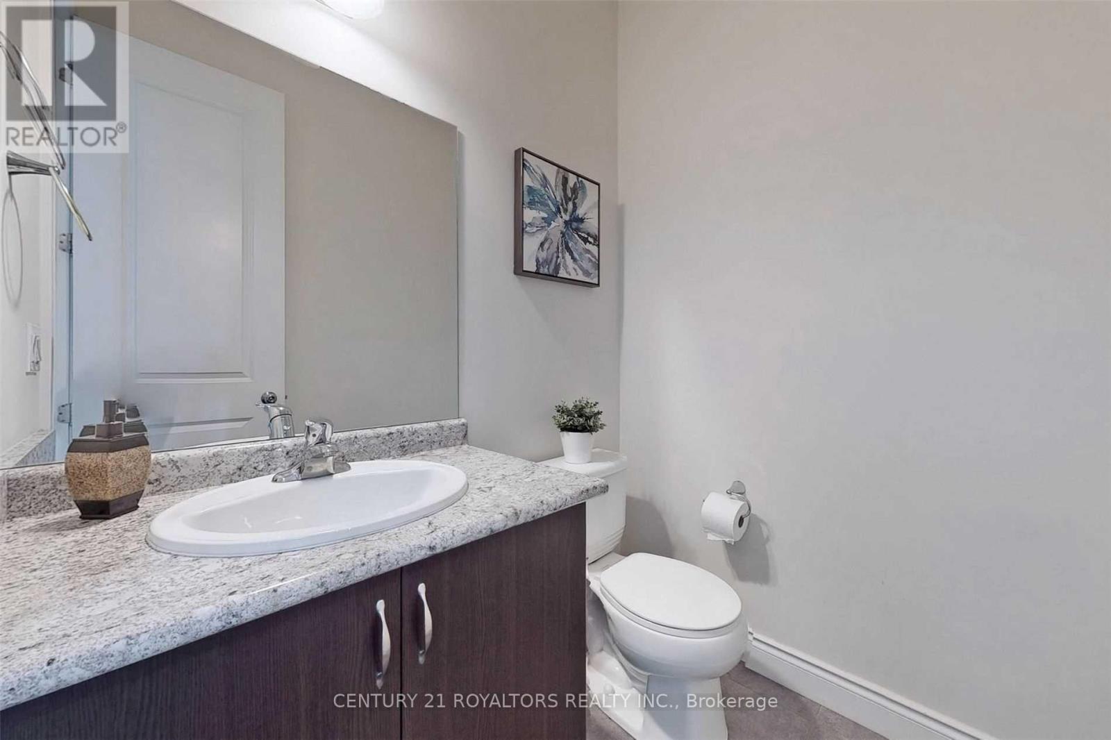 1572 Cahill Drive, Peterborough West, Ontario  K9K 0G6 - Photo 21 - X12113081