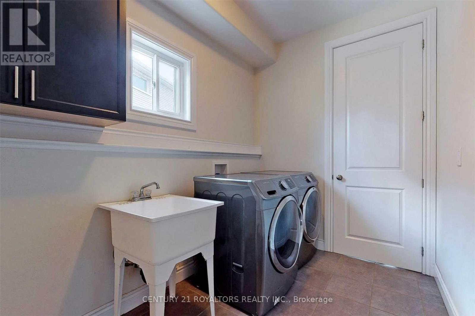 1572 Cahill Drive, Peterborough West, Ontario  K9K 0G6 - Photo 22 - X12113081