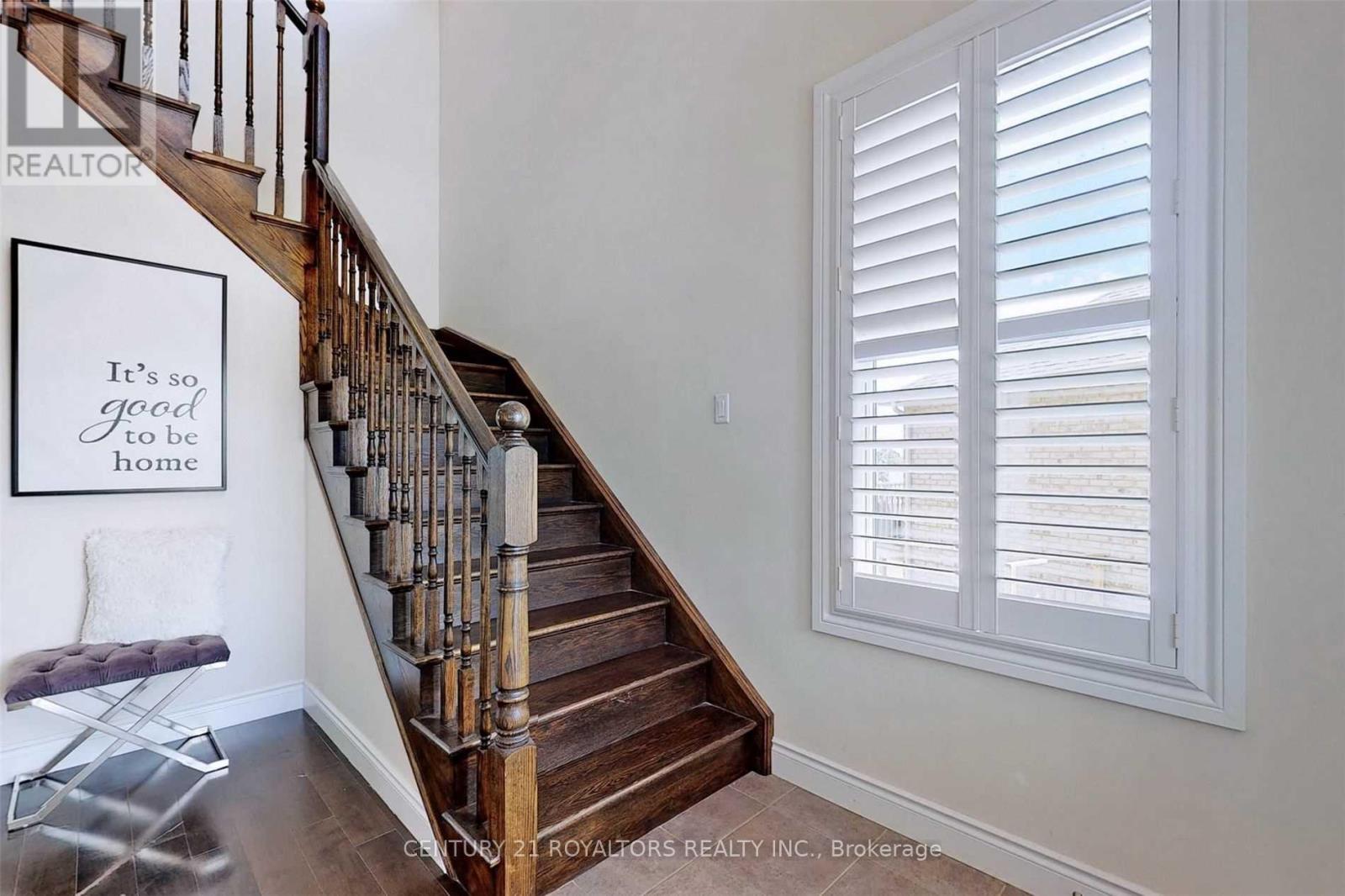 1572 Cahill Drive, Peterborough West, Ontario  K9K 0G6 - Photo 23 - X12113081