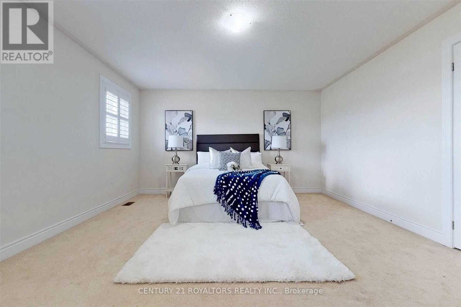 1572 Cahill Drive, Peterborough West, Ontario  K9K 0G6 - Photo 26 - X12113081