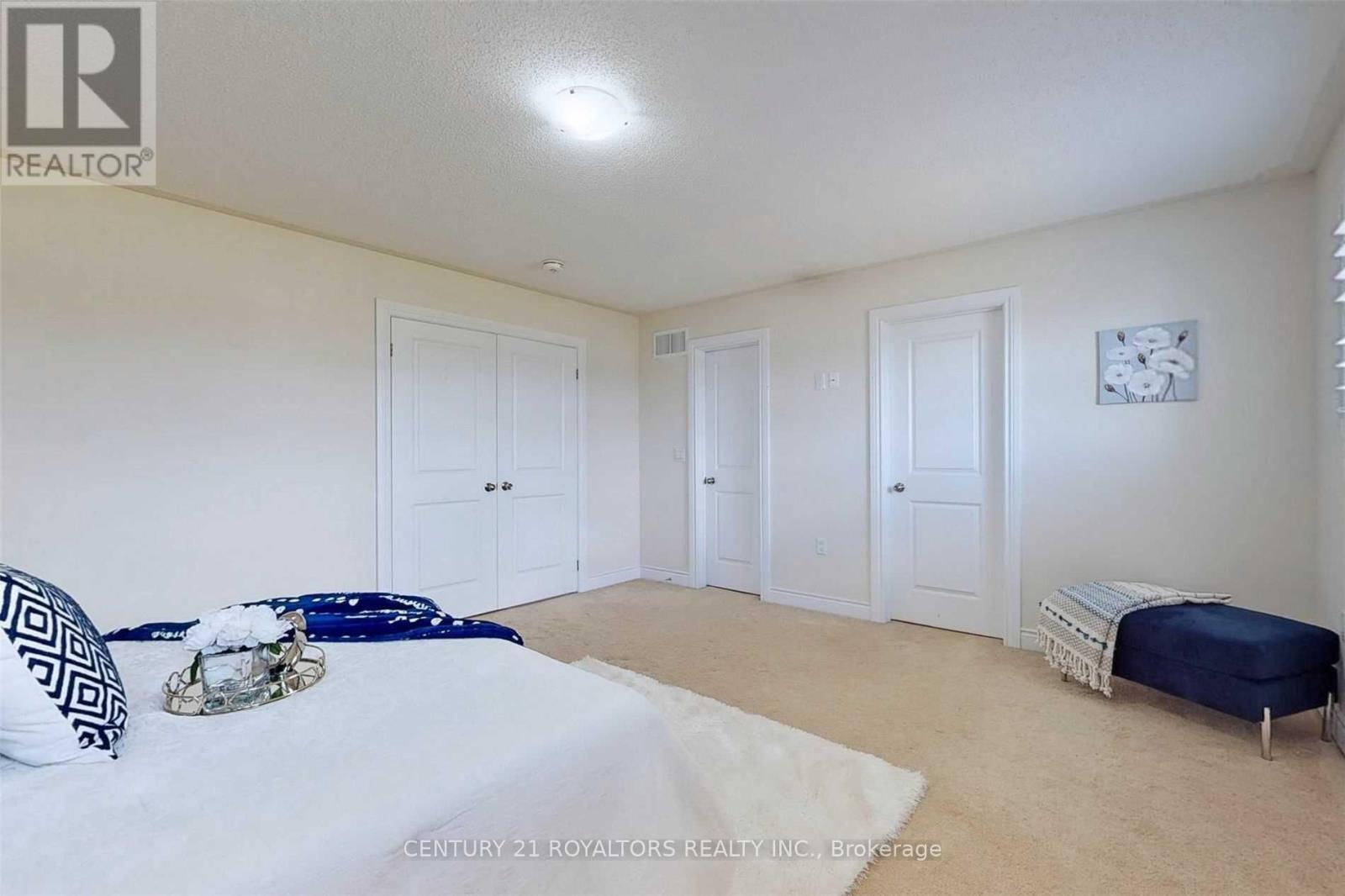 1572 Cahill Drive, Peterborough West, Ontario  K9K 0G6 - Photo 27 - X12113081