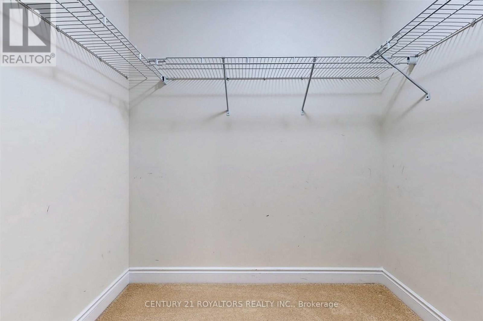 1572 Cahill Drive, Peterborough West, Ontario  K9K 0G6 - Photo 28 - X12113081