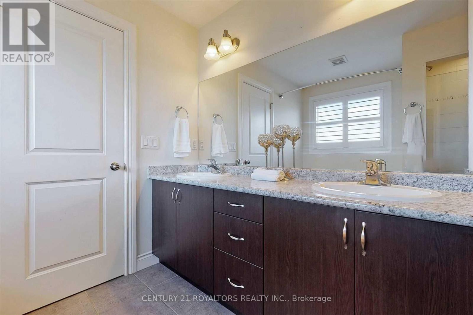 1572 Cahill Drive, Peterborough West, Ontario  K9K 0G6 - Photo 29 - X12113081