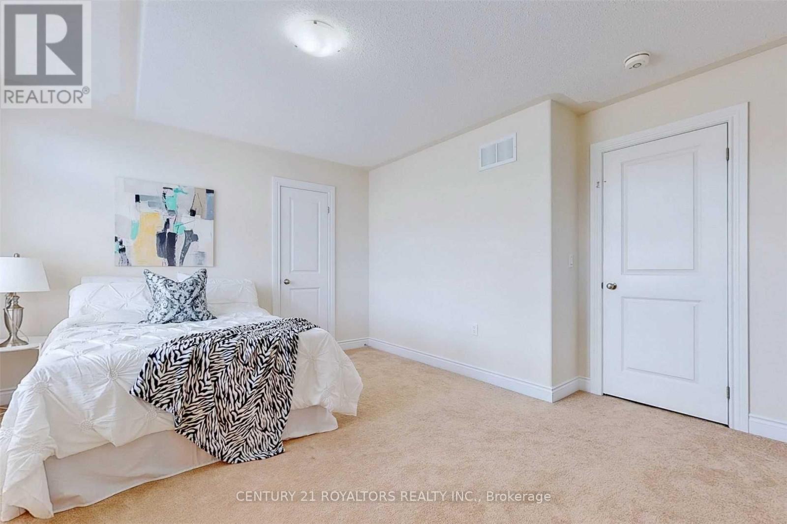 1572 Cahill Drive, Peterborough West, Ontario  K9K 0G6 - Photo 32 - X12113081