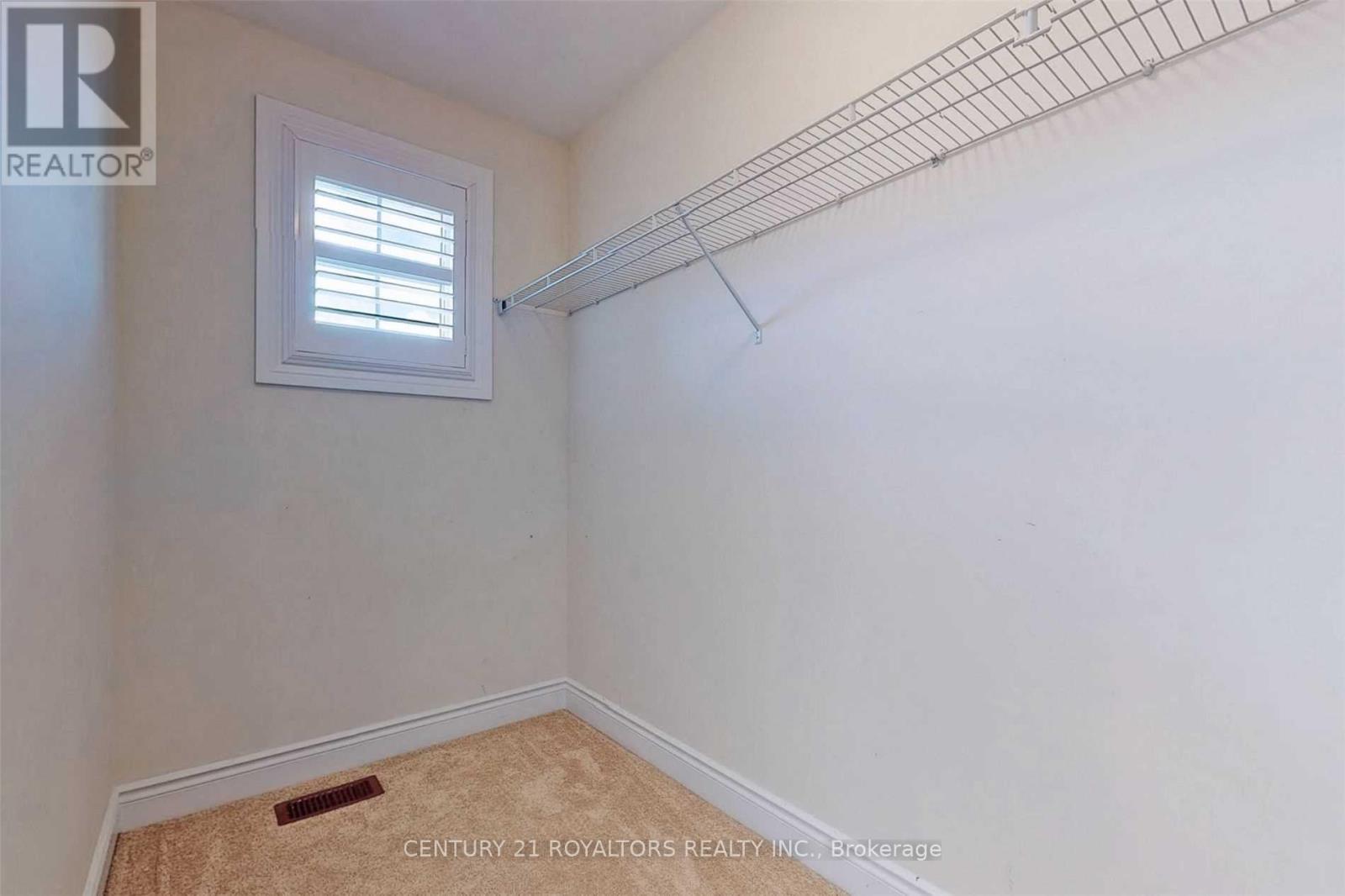 1572 Cahill Drive, Peterborough West, Ontario  K9K 0G6 - Photo 33 - X12113081