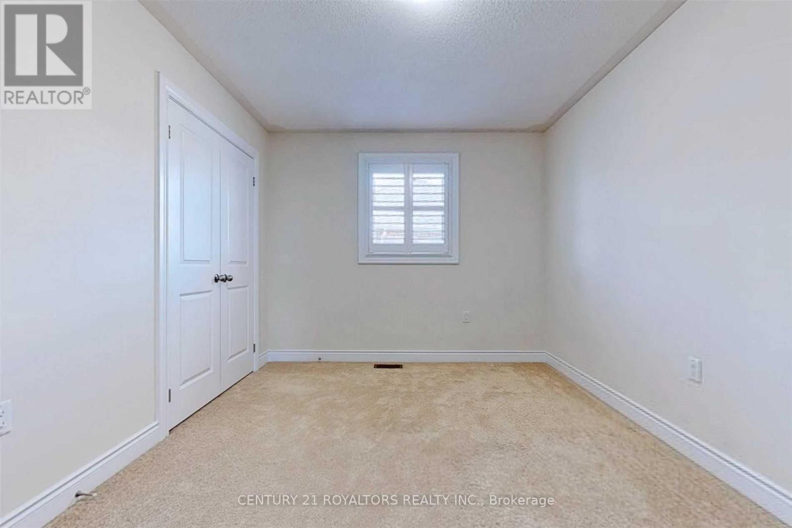 1572 Cahill Drive, Peterborough West, Ontario  K9K 0G6 - Photo 34 - X12113081