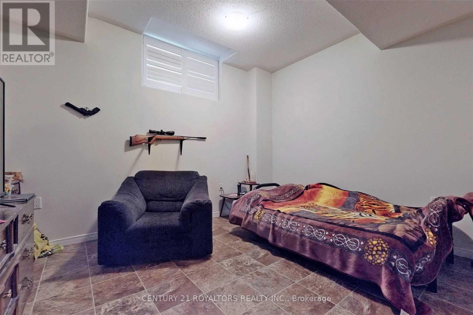 1572 Cahill Drive, Peterborough West, Ontario  K9K 0G6 - Photo 39 - X12113081