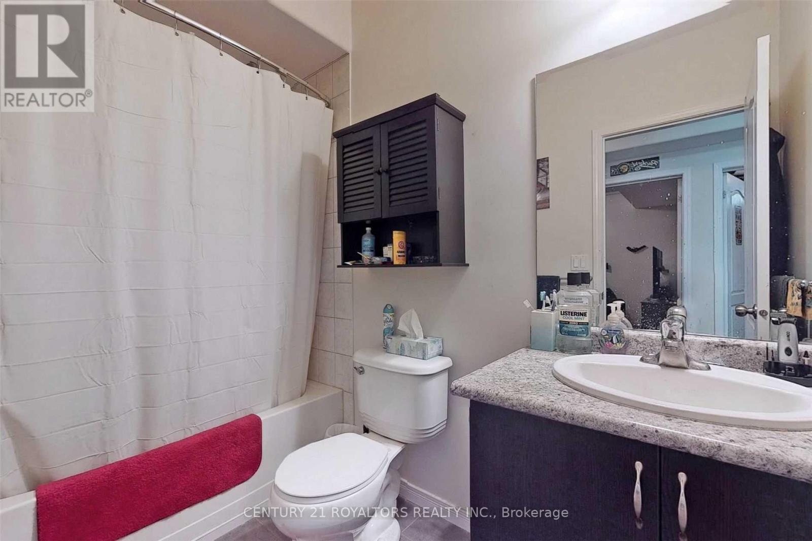 1572 Cahill Drive, Peterborough West, Ontario  K9K 0G6 - Photo 40 - X12113081