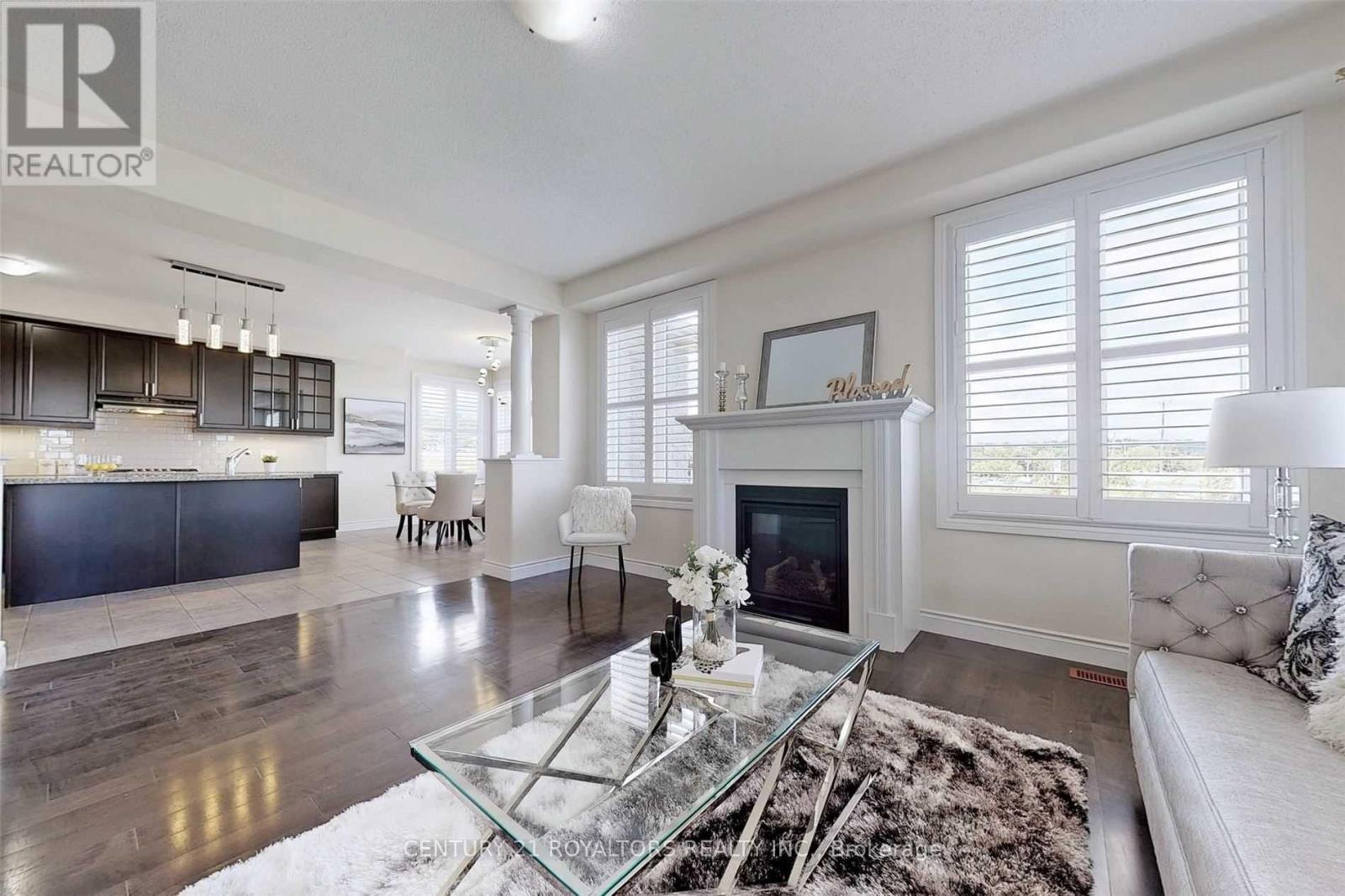 1572 Cahill Drive, Peterborough West, Ontario  K9K 0G6 - Photo 8 - X12113081