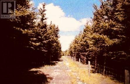 Unknown Address, ,     - Photo 2 - X12113107