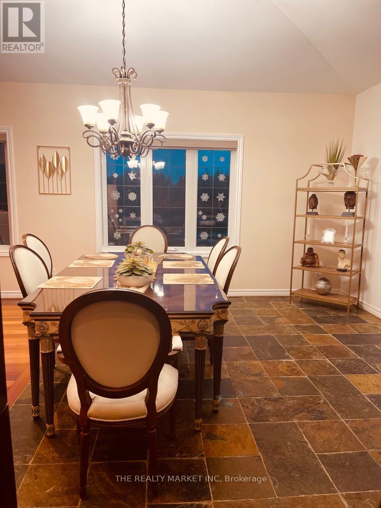 Unknown Address, ,     - Photo 7 - X12113107