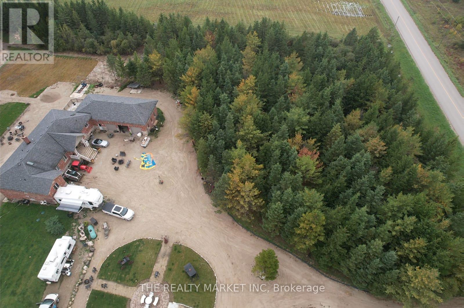 Unknown Address, ,     - Photo 9 - X12113107