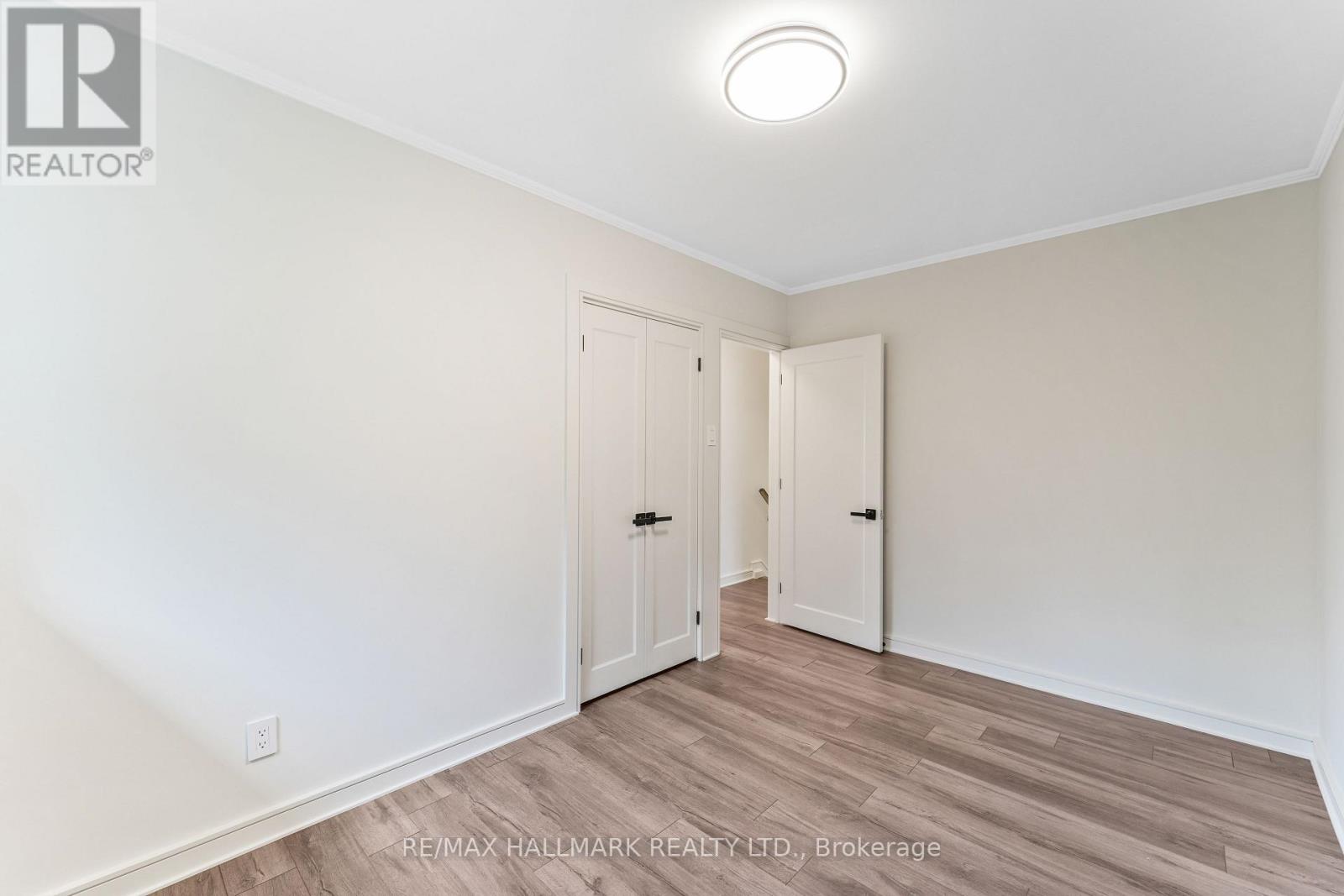 52 Drysdale Crescent, Toronto, Ontario  M2H 1M8 - Photo 12 - C12109867