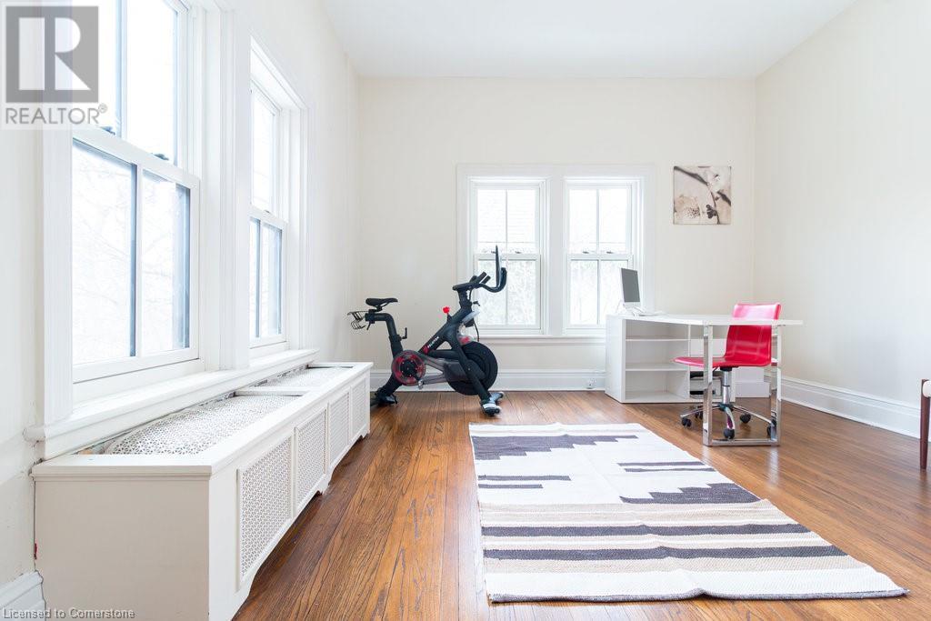 293 Park Street S, Hamilton, Ontario  L8P 3G5 - Photo 40 - 40723101