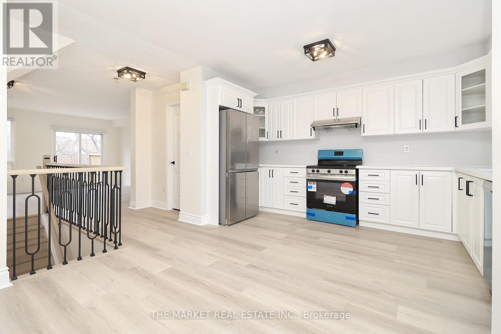 66 - 7190 Atwood Lane, Mississauga, Ontario  L5N 7Y6 - Photo 11 - W12088628