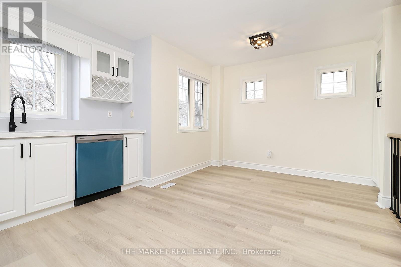66 - 7190 Atwood Lane, Mississauga, Ontario  L5N 7Y6 - Photo 12 - W12088628