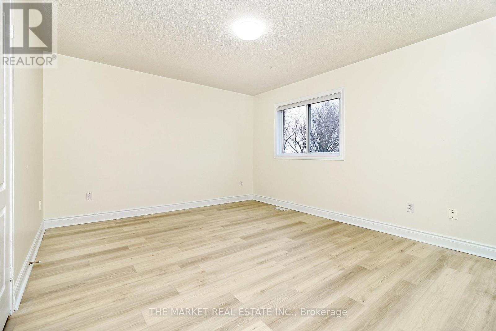 66 - 7190 Atwood Lane, Mississauga, Ontario  L5N 7Y6 - Photo 14 - W12088628