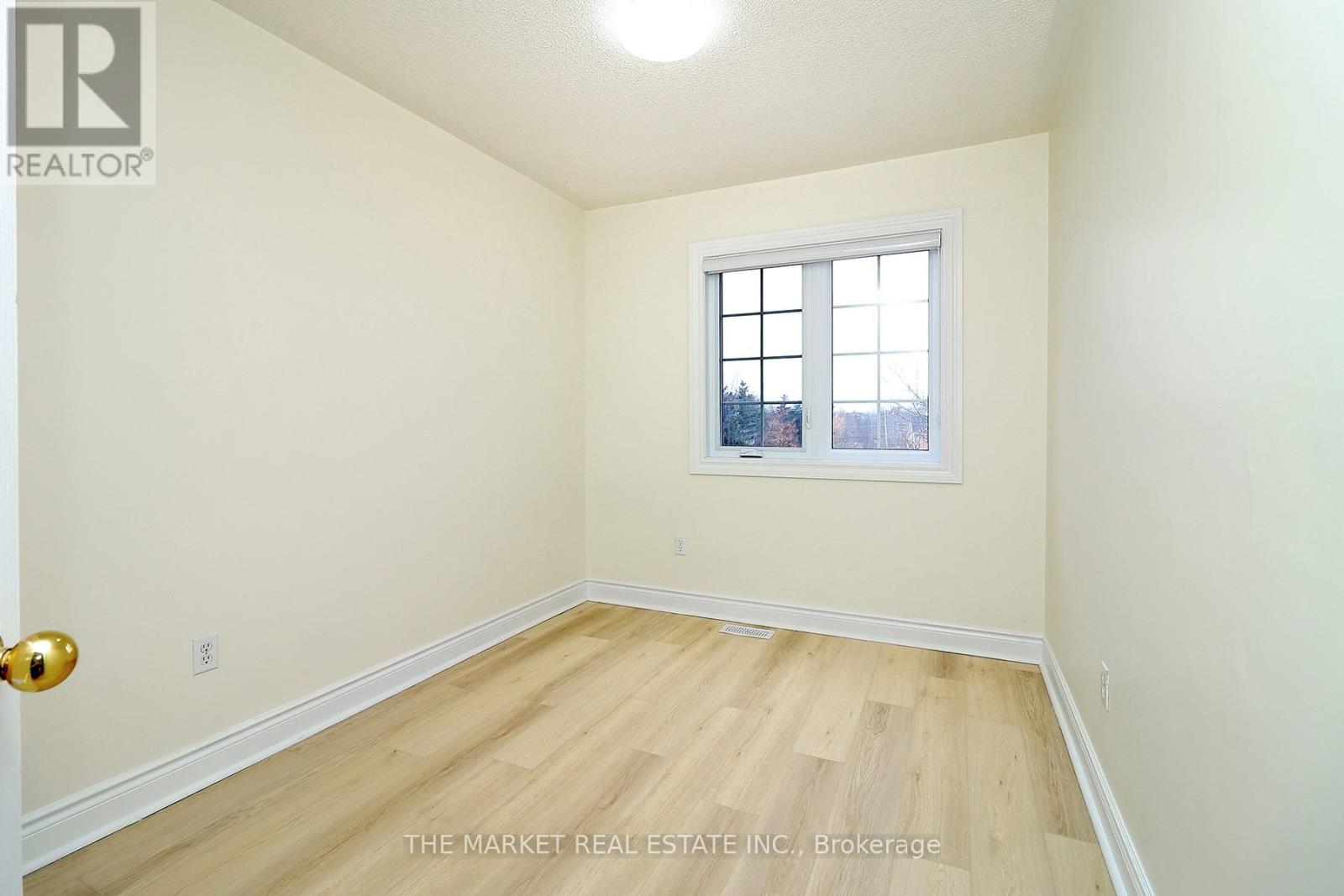 66 - 7190 Atwood Lane, Mississauga, Ontario  L5N 7Y6 - Photo 18 - W12088628