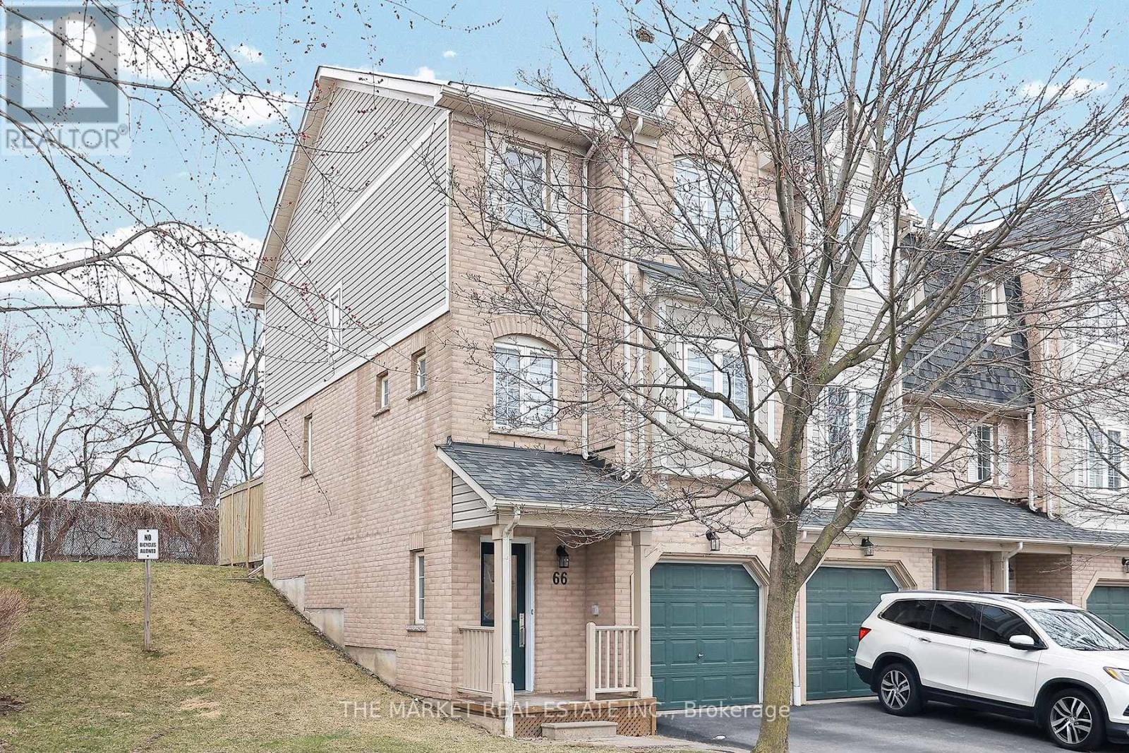 Property at 66 - 7190 ATWOOD LANE image 3