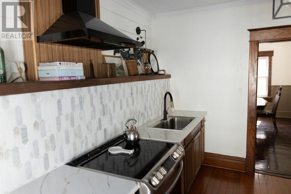 59 Lansdowne Ave, Sault Ste. Marie, Ontario  P6B 1K5 - Photo 13 - SM250639
