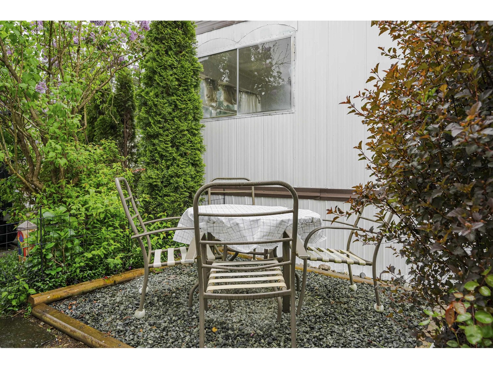 36 9080 198 Street, Langley, British Columbia  V2Z 1T7 - Photo 27 - R2992139